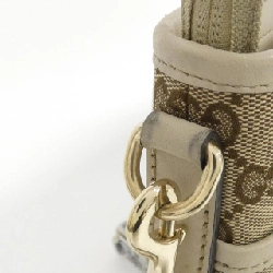 Gucci 388924 KQWFZ Túi đeo vai - Hàng hiệu Chính hãng 768068