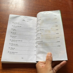 II Tựa sách: Truyện Ngắn Đặc Sắc Về Người Lính - Nhiều Tác Giả - 2011 506737