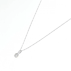 PT Dây chuyền kim cương 0.20CT - Hàng hiệu Authentic 868802