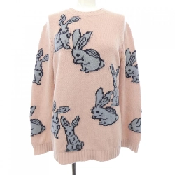 【Mã giảm giá】Áo len PRADA