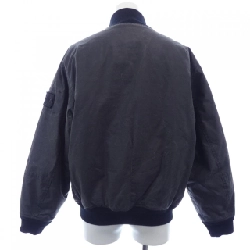 STONE ISLAND ジャケット - Hàng hiệu Authentic 904399