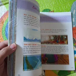 Frozen: Công Chúa Băng Tuyết 993199