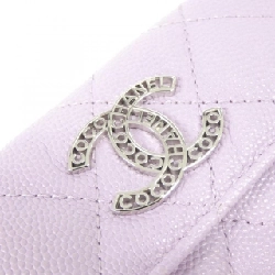 Ví Chanel AP3827 622848