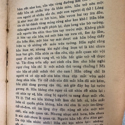 SÂM THƯƠNG - LIÊN CHI 523527