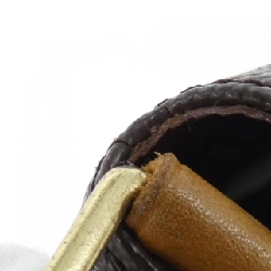 Túi xách vai Louis Vuitton Monogram Musette Salsa M51258 - Hàng hiệu Chính hãng 768382