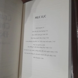 TRẦN THỦ ĐỘ (tiểu thuyết lịch sử) 542199