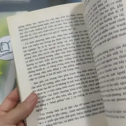 Bí Quyết Trong Tình Yêu (Khoa Học Về Tình Yêu - Hôn Nhân - Gia Đình) - Dạ Thảo 727361