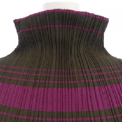 Pleats Please PLEATS PLEASE PP93-JK676 Đầm - Hàng hiệu Chính hãng 646900