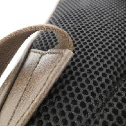 Gucci OPHIDIA 779901 FABYY Túi đeo vai - Hàng hiệu Authentic 768298