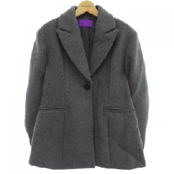 【Mã giảm giá】Áo khoác Noble