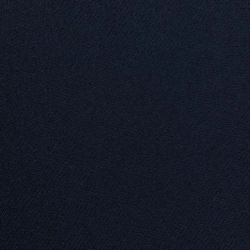 Quần GUCCI - Hàng hiệu Chính hãng 890994