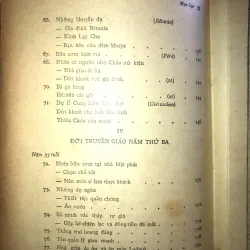 Phúc âm hợp tuyển dẫn giải 1024523