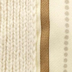 【Khuyến mãi】Áo khoác lông vũ HERMES 642944