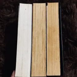 Con đường đau khổ 1011313