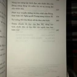 Góp phần nhỏ vào cuộc vận động lớn - TS. Nguyễn Xuân Thông  758840