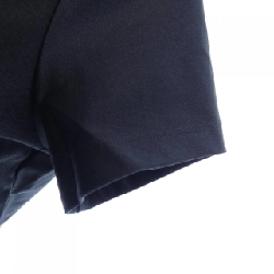 【Mã giảm giá】Áo thun VERSACE JEANS 645240