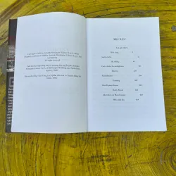 GOMORRA - ROBERTO SAVIANO 729186