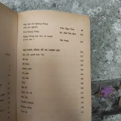 Quang Dũng người và thơ của Hoài Việt ( bản in lần 2 ) 1023973