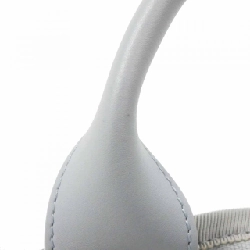 Túi xách Chanel Deauville Line AS3257 - Hàng hiệu Authentic 805625