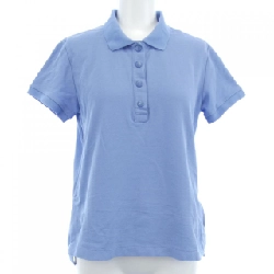 Áo polo MONCLER - Hàng hiệu Chính hãng