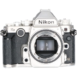 ＤＦ - Hàng hiệu Authentic 879656