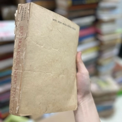 Bức Hoạ Maja Khoả Thân - 1986 bán rẻ cho mọi người đọc 393155