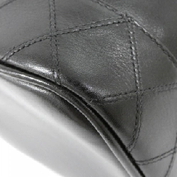 Chanel 01619 Túi - Hàng hiệu Chính hãng 765515