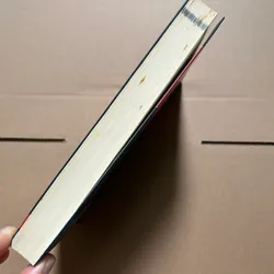 Đắc nhân tâm 717123