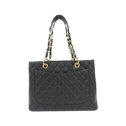 Túi xách chéo Chanel 50995 610452