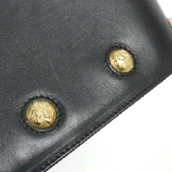 【Vintage】Túi Salvatore Ferragamo 21 1668 619511