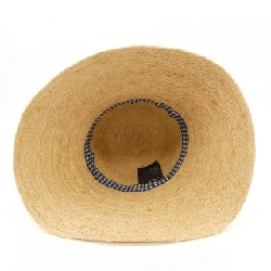 Miu Miu MIU MIU 5HC245 2F8I Mũ 665242