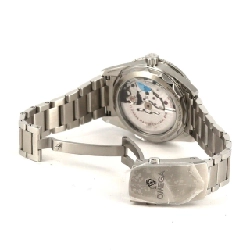 Đồng hồ Omega Seamaster 300 234.30.41.21.03.001 SS tự động - Hàng hiệu chính hãng 881382