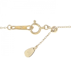 Vòng cổ kim cương Vandome - Hàng hiệu Authentic 840986