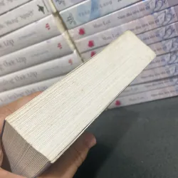 (Ngôn tình) - Phù Thế Phù Thành - Tân Di Ổ 997502