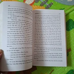 Chơi Vơi Trời Chiều 789862