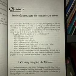 Nghiên cứu văn hoá truyền thống phương Đông - Khảo luận về tình yêu và hôn nhân  719454