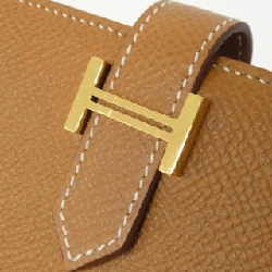 Ví Hermès Béa Compact 039790CC - Hàng hiệu Chính hãng 768969