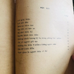 BÍ MẬT ĐẠI NÃO 531199