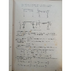 Thiết kế kết cấu thép nhà công nghiệp 450051