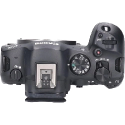 ＥＯＳ Ｒ６ ＭＡＲＫ ＩＩ - Hàng hiệu Authentic 876972