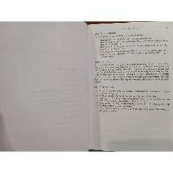 Thần học Cơ đốc giáo  - Millard J. Erickson 717316
