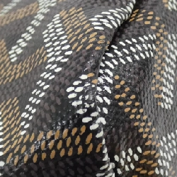 Túi Goyard Saint Louis PM AMA LOUIS PM 609292