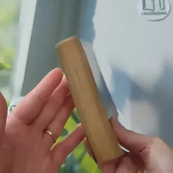 What Might Have Been - Just For The Night - Kira Sinclair & Tawny Weber 1027484