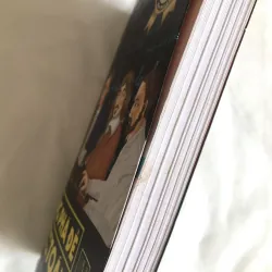 Công Phá Đề Thi THPT Quốc Gia Môn Toán 778803