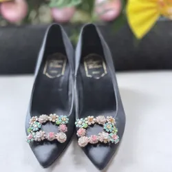 Giày cao gót 1021697