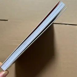 Nghĩ ngược lại và làm khác đi 1042089