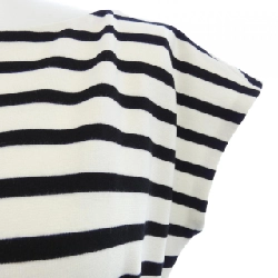 【Mã giảm giá】Kate Spade váy 652907