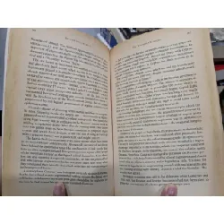 Sale of the century - Chrystia Freeland