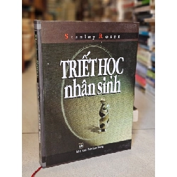 Triết học nhân sinh - Stanley Rosen