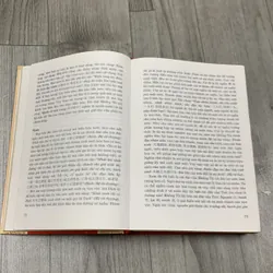 Nho giáo - trần trọng kim. 1b2 689744